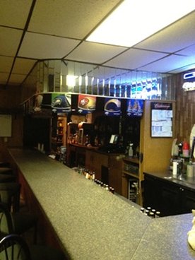 Ambassador Inn - Guymon, OK