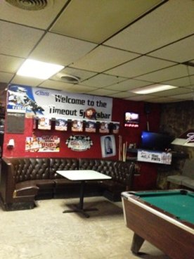 Ambassador Inn - Guymon, OK