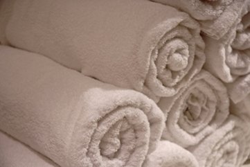 Ambassador Inn - Guymon, OK