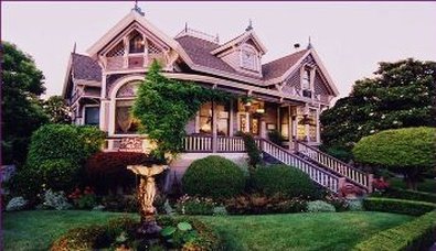 Jameson Inn-Kingsport