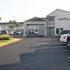 Destin Inn & Suites