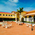 Grenadian by Rex Resorts
