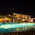 Cappadocia Museum Hotel
