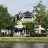 Hotel Landhaus Haveltreff