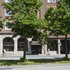 Hotel Berlinger Hof