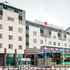 Sokos Hotel Vaakuna