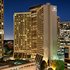 Hilton Atlanta