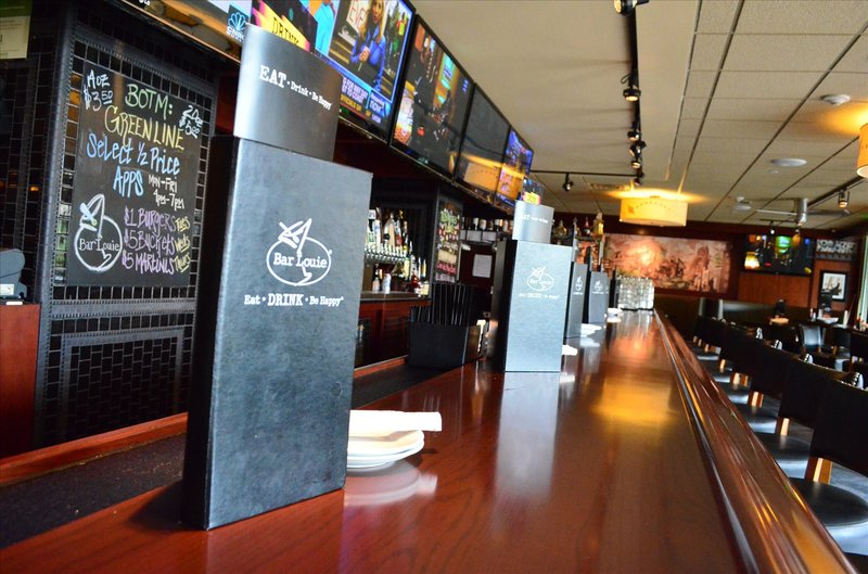 Holiday Inn CHICAGO OAKBROOK - Villa Park, IL