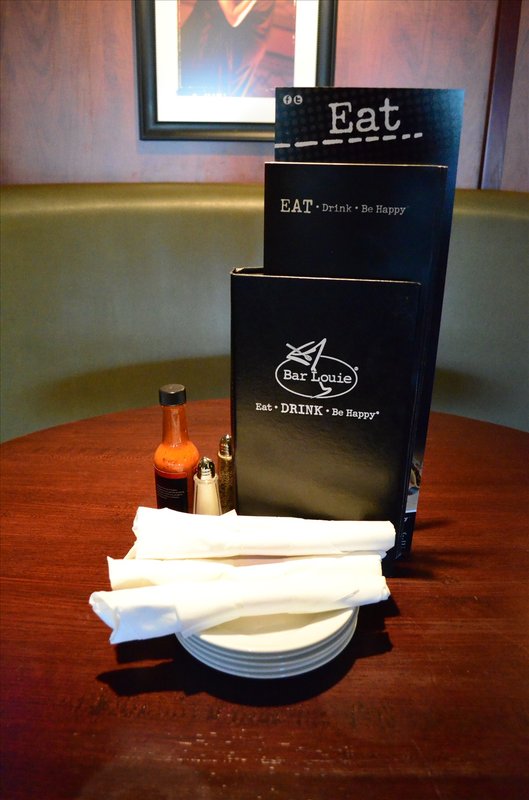 Holiday Inn CHICAGO OAKBROOK - Villa Park, IL