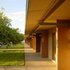 Desert Grove Inn & Suites