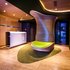 Hotel O