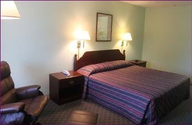 Parkerton Inn - Swansboro, NC