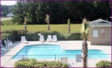 Parkerton Inn - Swansboro, NC