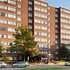 Washington Guest Suites Hotel