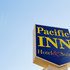 Pacific Inn Hotel & Suites