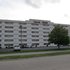 Carol Hotel