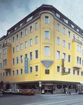 City Hotel Tabor