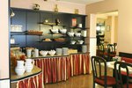 Deutschmeister Hotel - Restaurant