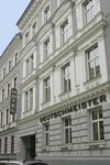 Deutschmeister Hotel