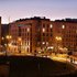 Aparthotel Weekend