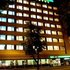 Magnus Hotel