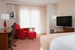 DoubleTree by Hilton Atlanta Downtown