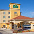 La Quinta Inn & Suites Tupelo