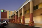 Holiday Inn Express Baltimore/Stadiums