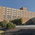 DoubleTree by Hilton Boston North Shore