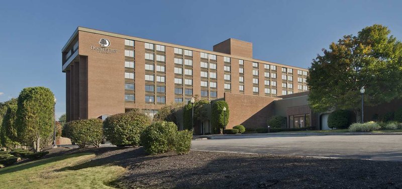 Coco Key Hotel & Resort Boston - Danvers, MA
