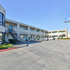 Americas Best Value Inn