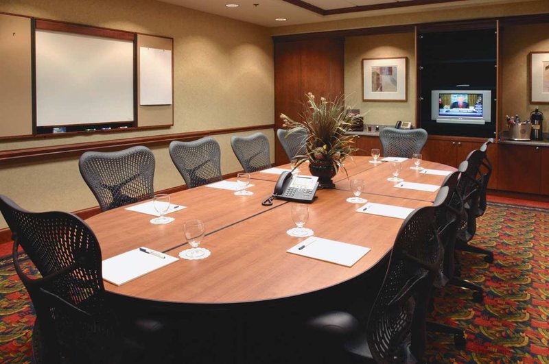 Embassy Suites By Hilton Buffalo - Buffalo, NY