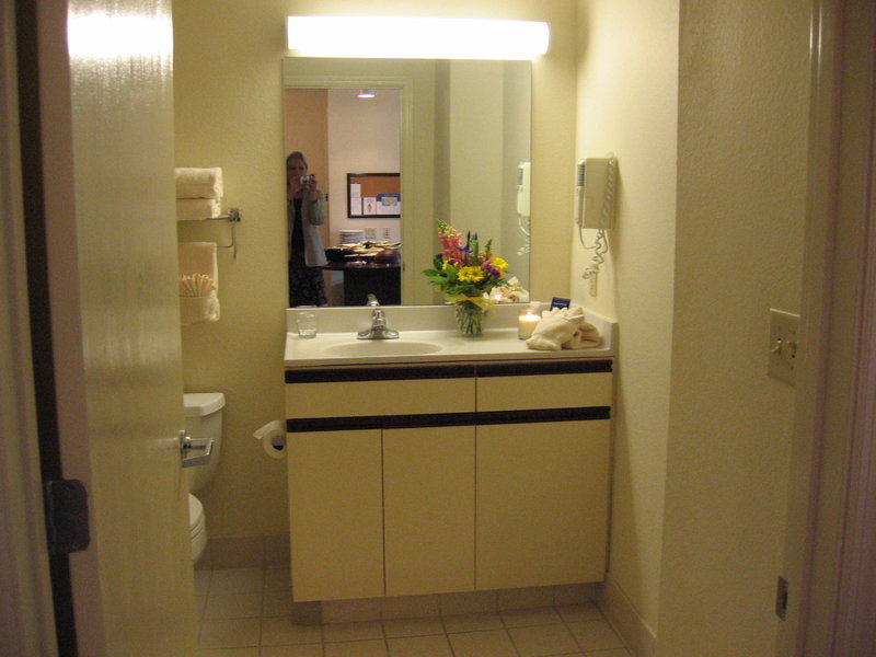 Candlewood Suites DURHAM-RTP - Carrboro, NC