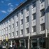 Hotel Calma