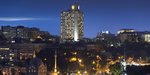 Ceylan InterContinental Istanbul