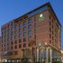 Holiday Inn Riyadh-Olaya
