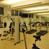 Health Club