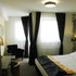The Hotel 1060