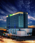 Holiday Inn Express Jinsha