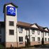 Canadas Best Value Inn Langley/Vancouver