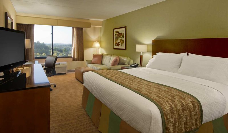 Coco Key Hotel & Resort Boston - Danvers, MA