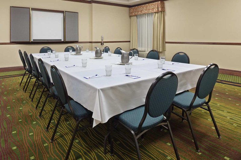 Hilton Garden Inn-Independence - Independence, MO