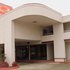 Econo Lodge Fayetteville