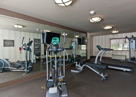 Comfort Inn - Tupelo, MS
