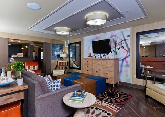 Comfort Inn - Tupelo, MS