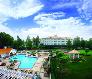 Hotels Near Pinehurst Resort Nc Hotels Near Pinehurst Resort Nc
