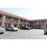 Marina Inn
