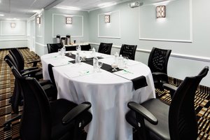 Meeting Facilities
