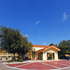 La Quinta Inn Eagle Pass