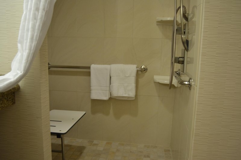 Embassy Suites By Hilton Palmdale - Palmdale, CA
